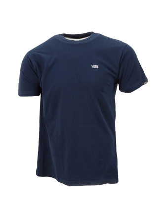 Vans T-shirt Blau 613826
 Größe M
 