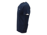 Vans T-shirt