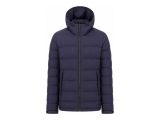 Suitable Jacke