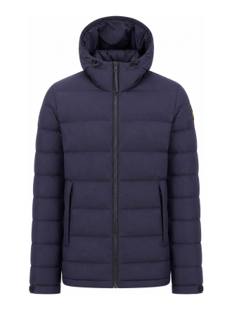 Suitable Jacke Schwarz 613827
 Größe M
 
