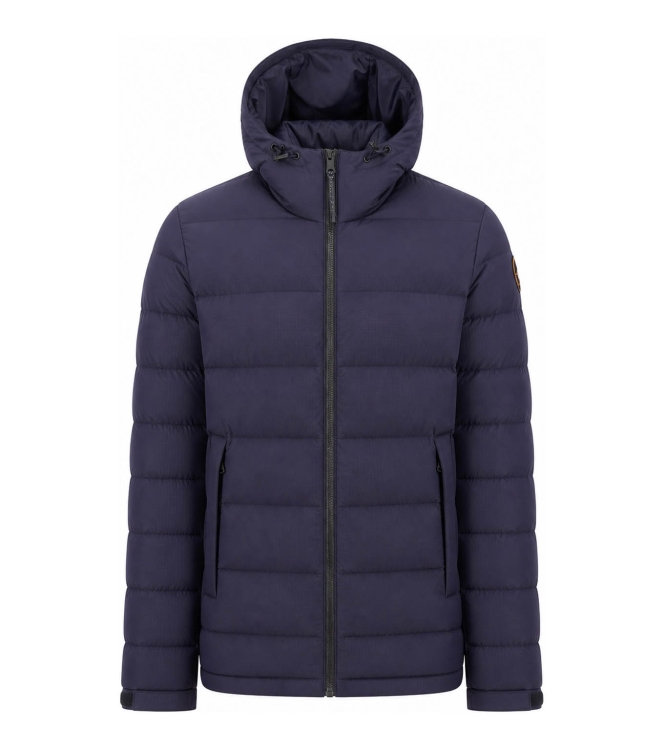Suitable Jacke