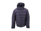 Suitable Jacke