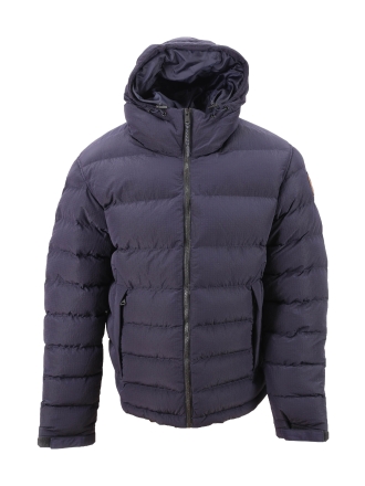 Suitable Jacke Schwarz 613827
 Größe M
 
