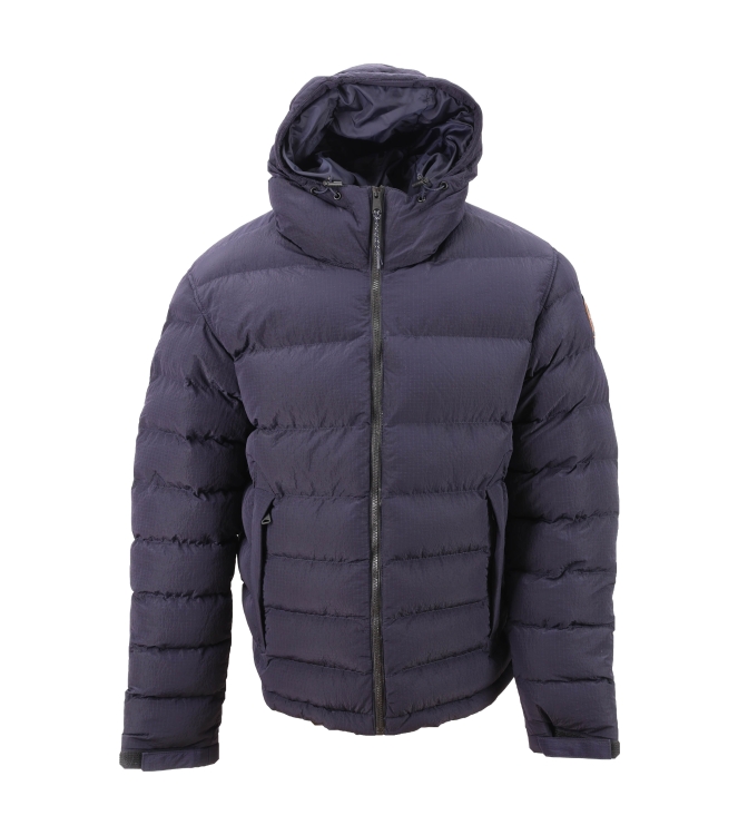 Suitable Jacke