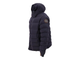 Suitable Jacke