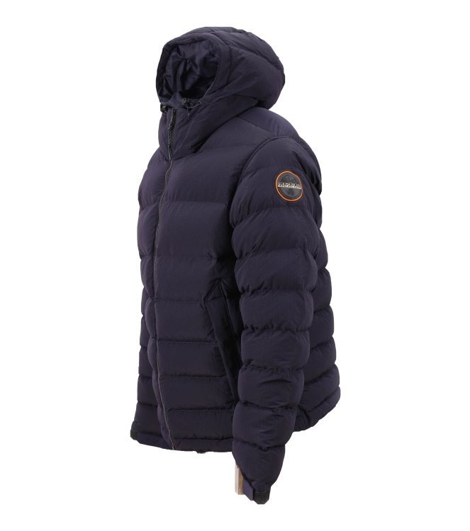 Suitable Jacke