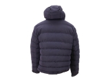 Suitable Jacke