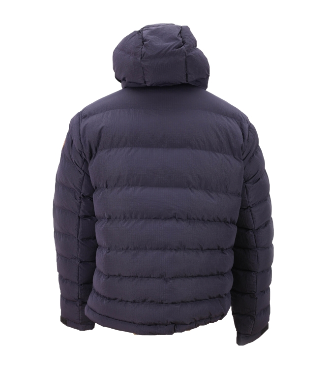 Suitable Jacke