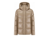 Napapijri Jacke