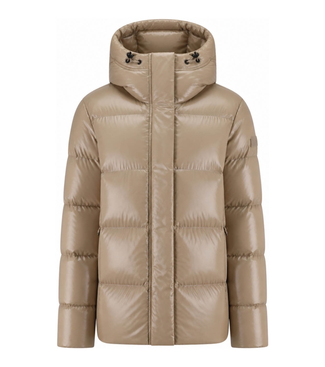 Napapijri Jacke