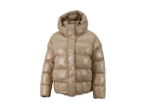 Napapijri Jacke
