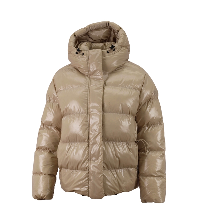 Napapijri Jacke