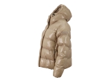 Napapijri Jacke