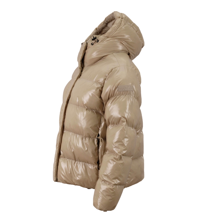 Napapijri Jacke