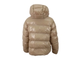 Napapijri Jacke