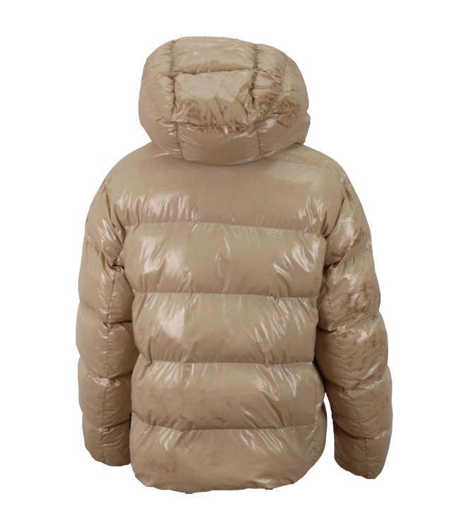 Napapijri Jacke