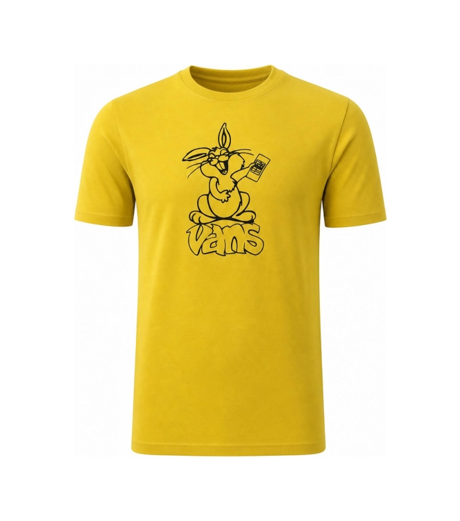 Vans T-shirt