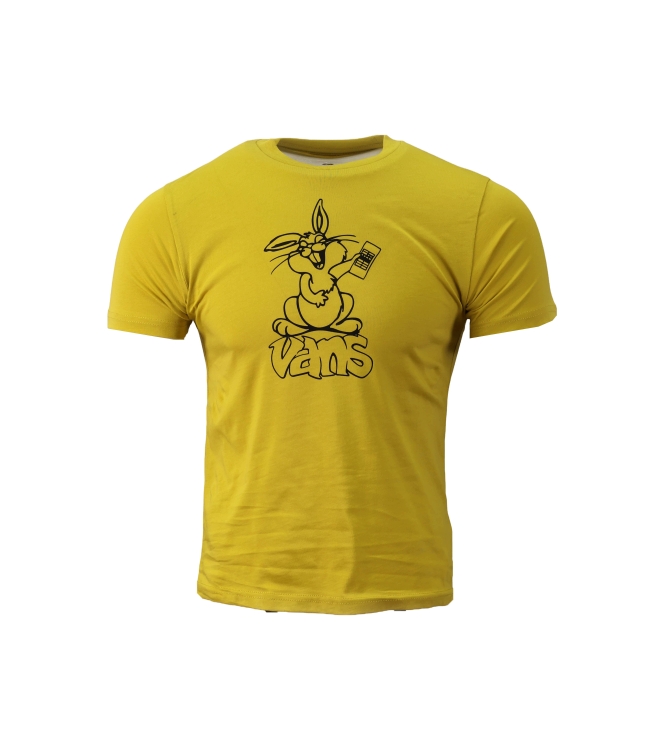 Vans T-shirt