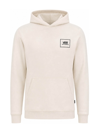 Vans Hoodie Beige 613833
 Größe XL
 