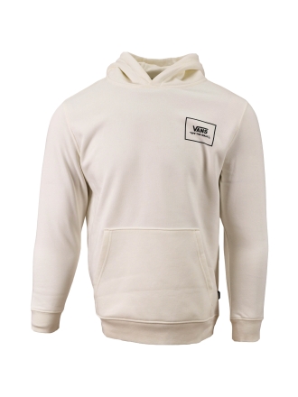 Vans Hoodie Beige 613833
 Größe XL
 