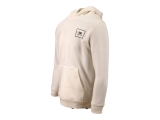 Vans Hoodie
