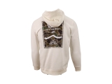 Vans Hoodie