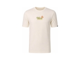 Vans T-shirt