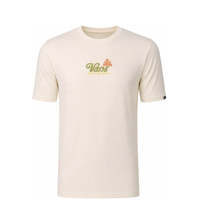 Vans T-shirt