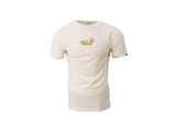 Vans T-shirt