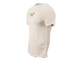Vans T-shirt