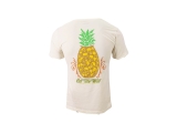 Vans T-shirt