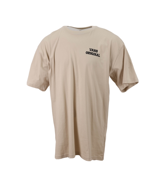 Vans T-shirt