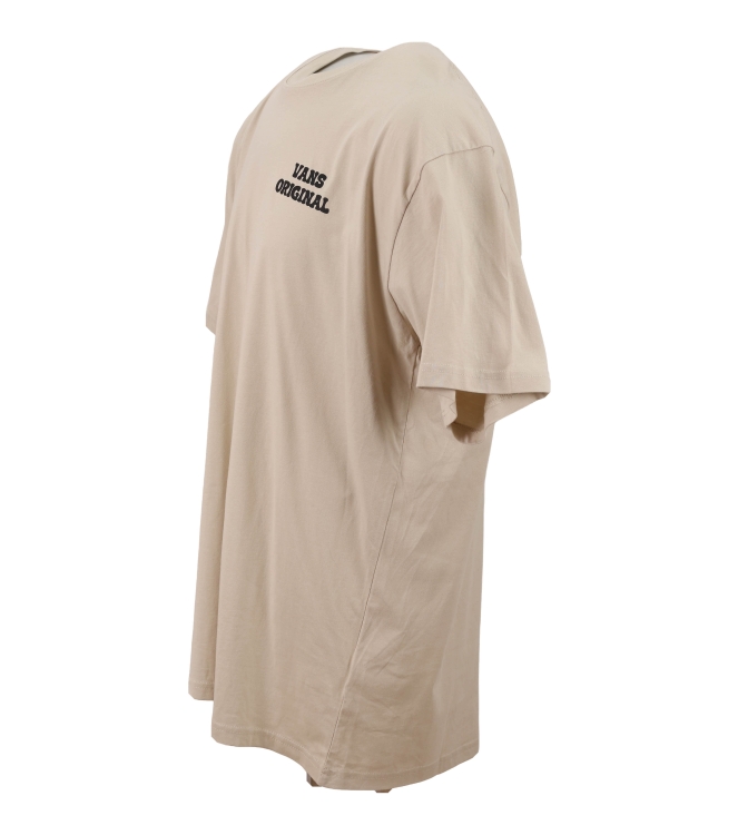 Vans T-shirt