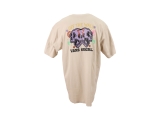 Vans T-shirt