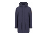Napapijri Jacke
