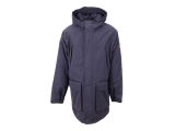 Napapijri Jacke