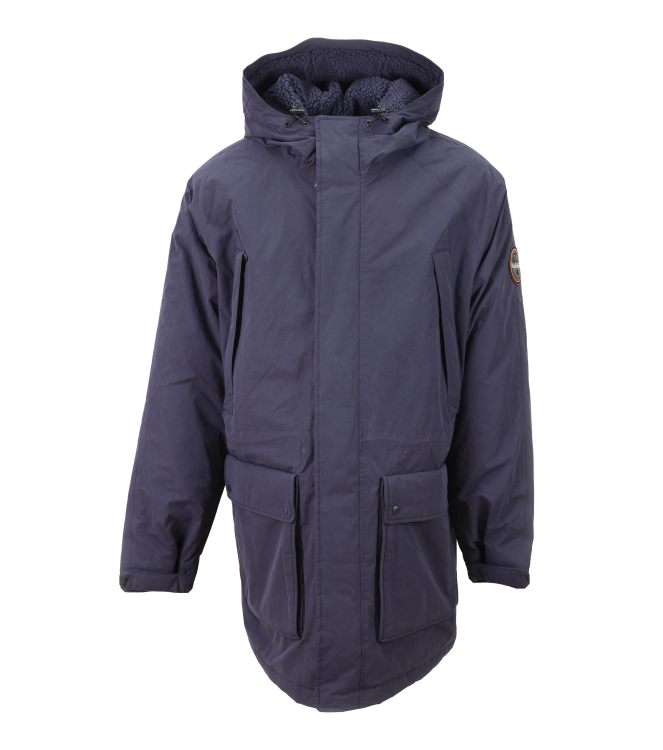 Napapijri Jacke