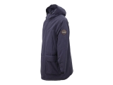 Napapijri Jacke