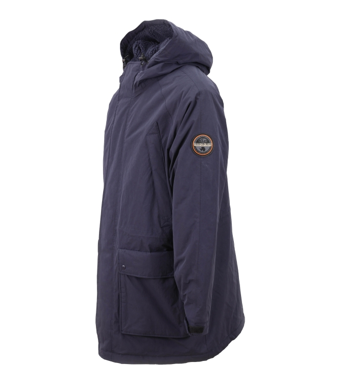 Napapijri Jacke