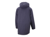 Napapijri Jacke