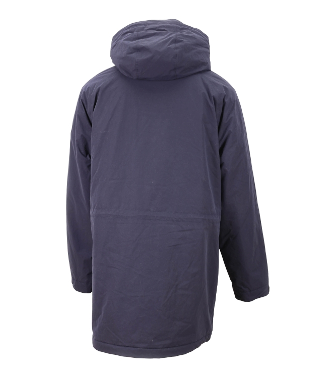 Napapijri Jacke