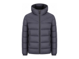 Napapijri Jacke
