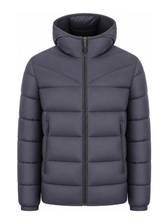 Napapijri Jacke Schwarz 613841
 Größe XL
 