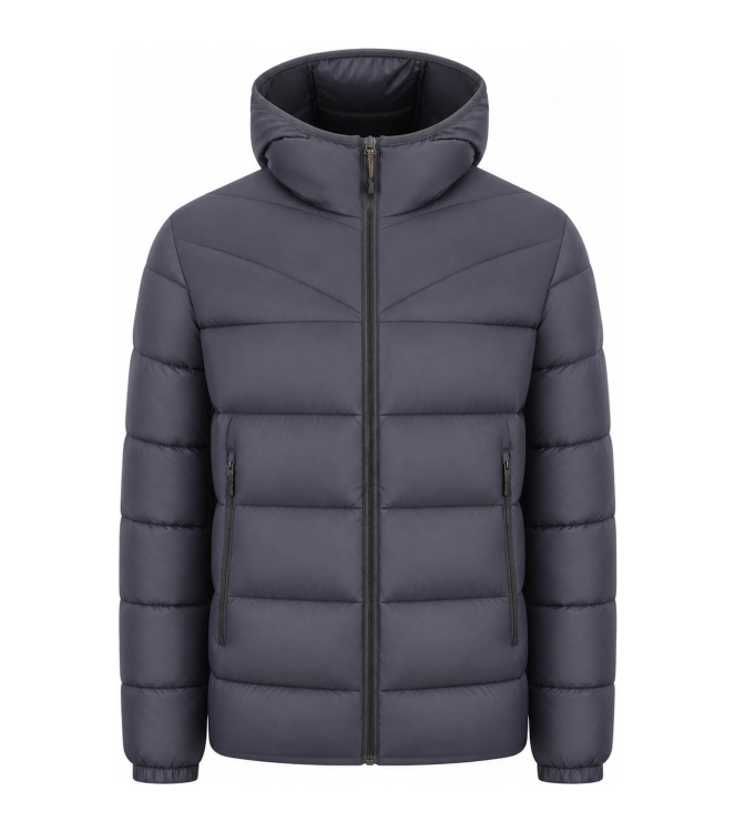 Napapijri Jacke