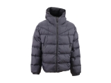 Napapijri Jacke