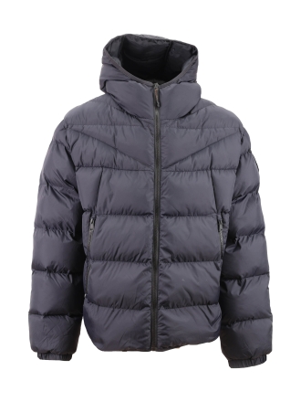Napapijri Jacke Schwarz 613841
 Größe XL
 