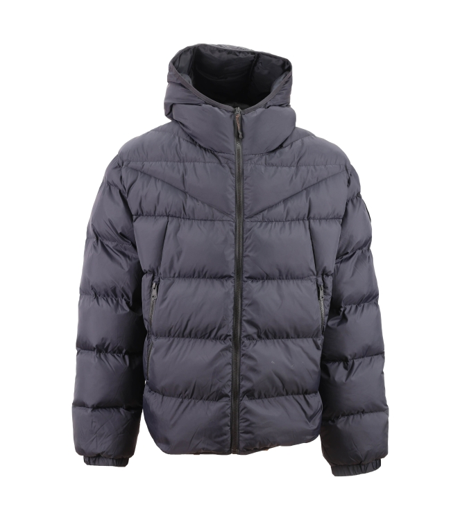 Napapijri Jacke