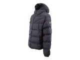 Napapijri Jacke