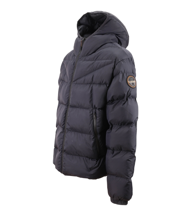 Napapijri Jacke
