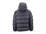 Napapijri Jacke
